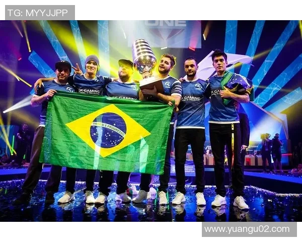 巴西传奇足球明星的辉煌人生与足球梦想的电影之旅