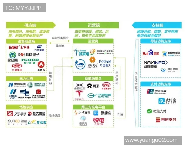 北京网球队的控制革新探索与实践全景解析