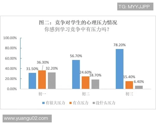 提升心理素质上海乒乓球队如何应对压力与挑战