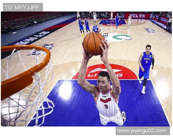 深圳羽毛球队的节奏体系与战术解析:提升竞技水平的关键策略