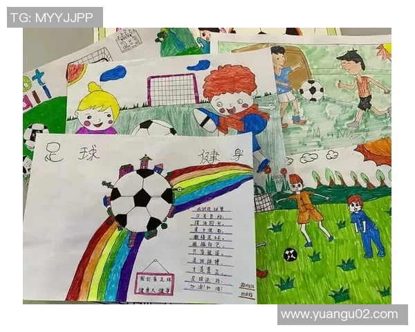 足球明星的魅力与风采如何用词语生动形容探讨与分享