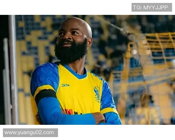 足球明星耍赖事件引发热议视频曝光引网友热议与争议