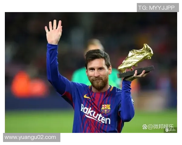 回顾上届足球明星的辉煌表现与影响力分析