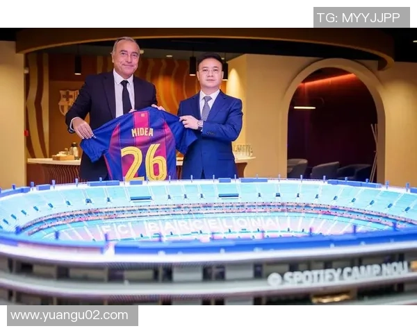 当足球明星跨界摇滚乐坛展现不一样的激情与风采